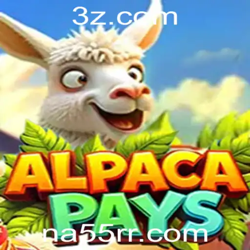 Explorando o Fascínio de AlpacaPays: Uma Jornada de Jogo Inovador