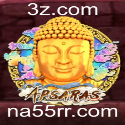 Apsaras: O Enigmático Mundo do Novo Jogo Online