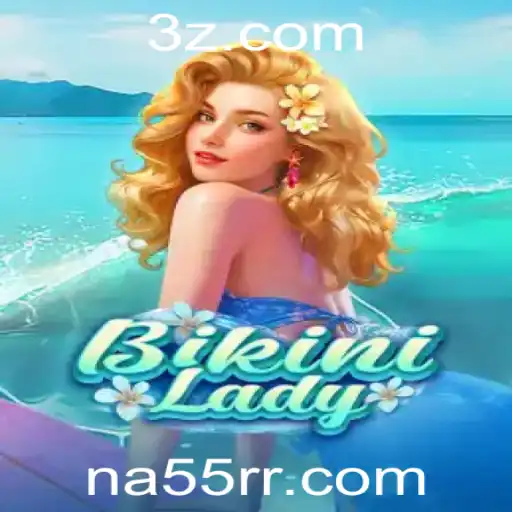 Desvendando BikiniLady: Um Olhar Detalhado Sobre o Jogo Sensação do Momento