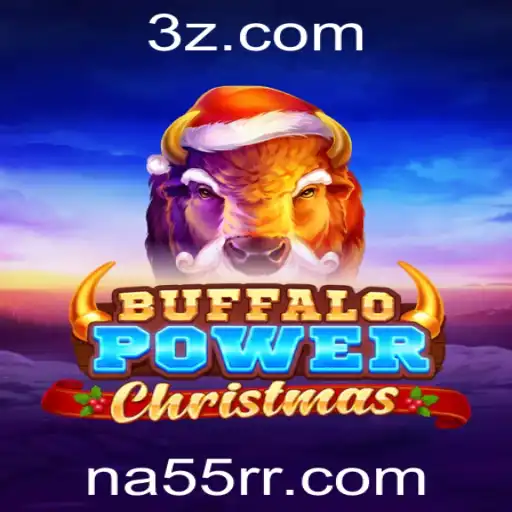 Explorando o Mundo de BuffaloPowerChristmas: Um Guia Completo