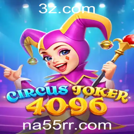 Explorando o Fascinante Mundo de CircusJoker4096: Um Mergulho nas Regras e Estratégias
