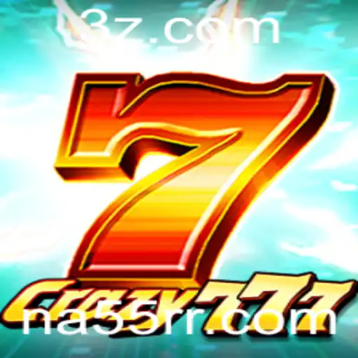 Descubra o Empolgante Mundo de Crazy777 no Portal na55.net