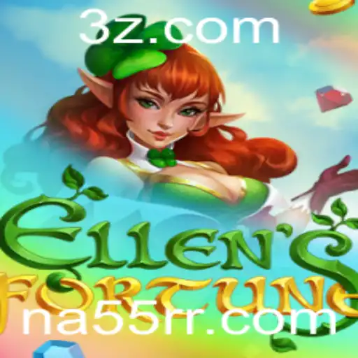 EllensFortune: Descubra a Magia e as Regras do Novo Jogo Online