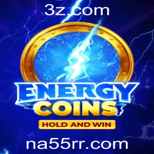 Descubra o Empolgante Mundo de EnergyCoins: O Jogo Revolucionário