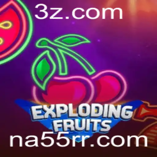 ExplodingFruits: Um Mergulho nos Desafios e Regras do Novo Jogo Online
