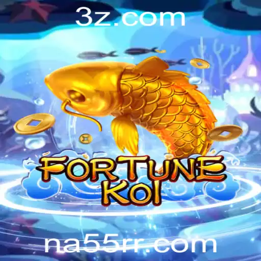 FORTUNEKOI: Descubra a Excitação do Novo Jogo de Estratégia