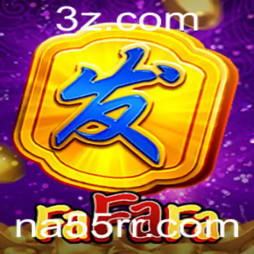 Explorando o Mundo de FaFaFa: Um Guia Completo para Iniciantes