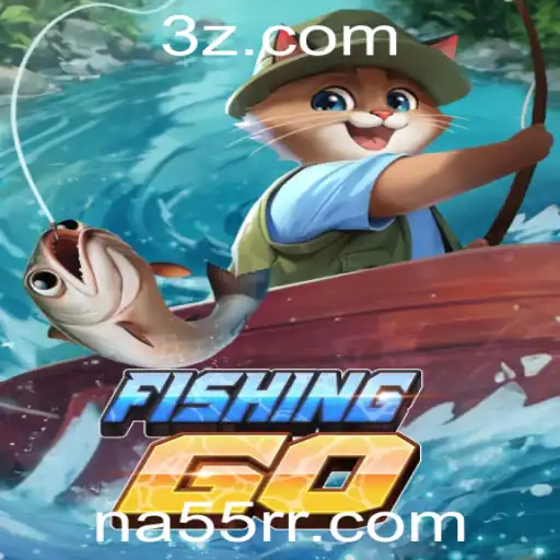 Explorando o Mundo de FishingGO: Guia Completo e Atualizado