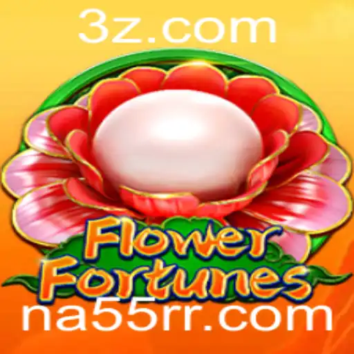 Explorando o Fascinante Mundo de FlowerFortunes