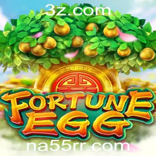 Explorando o Mundo de FortuneEgg: Um Novo Marco nos Jogos Online