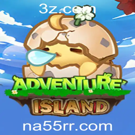 Descubra o Mundo de Aventuras de IslandsAdventure