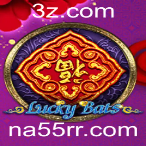 Descubra o Fascinante Jogo LuckyBats e Suas Regras
