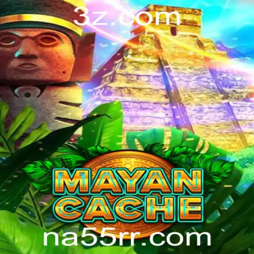 Explore o Fascinante Mundo de MayanCache e Sua Relação com na55.net