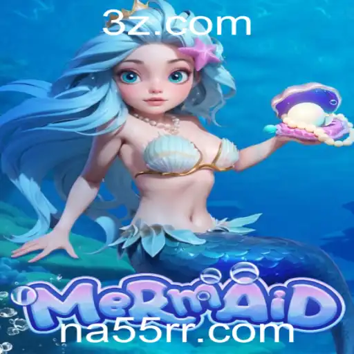 Explorando o Jogo Mermaid: Regras e Introdução