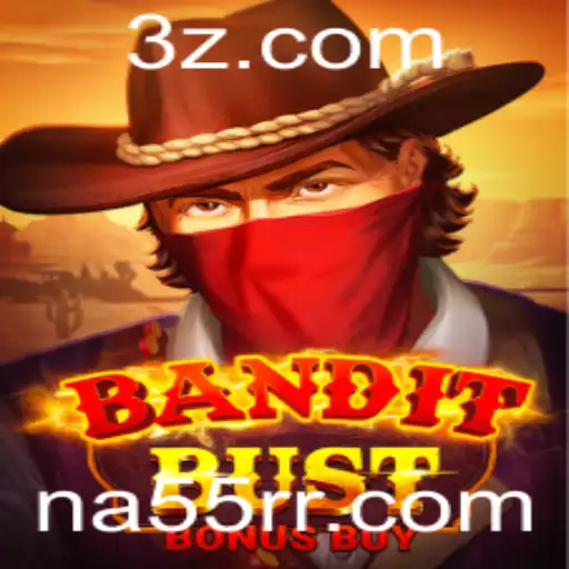 Descubra o Fascinante Mundo de BanditBustBonusBuy