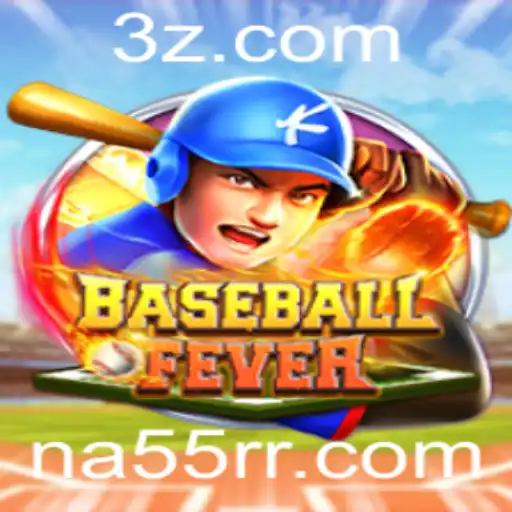 Descubra o Mundo de BaseballFever