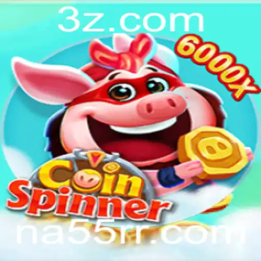 CoinSpinner: Desvendando as Regras e Estratégias do Novo Sucesso dos Jogos