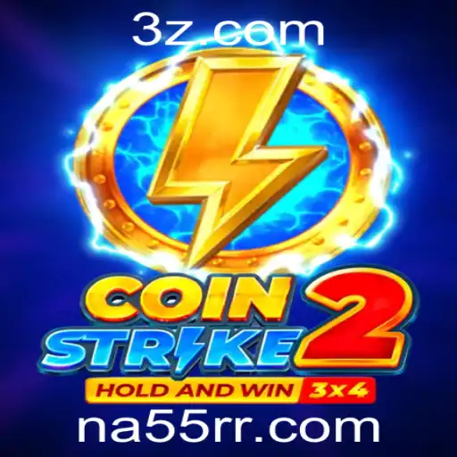 Descubra CoinStrike2: O Novo Fenômeno dos Jogos Online