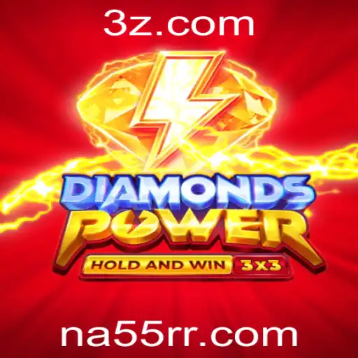Explorando o Fascinante Mundo de Diamondspower