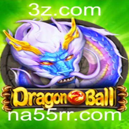 Explorando o Universo de DragonBall em na55.net
