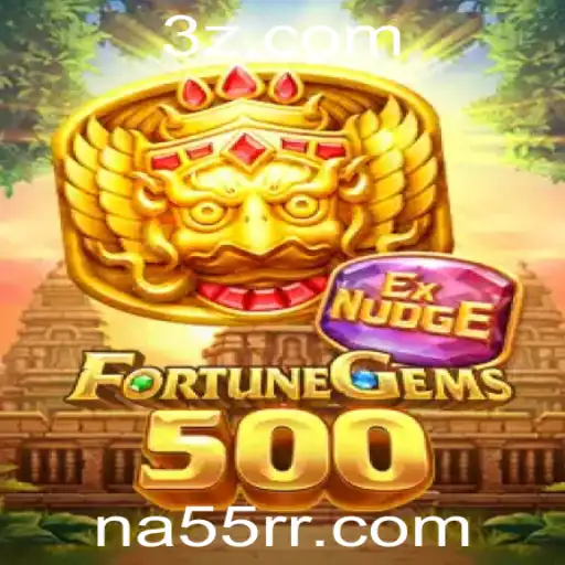Explorando FortuneGems500: Um Guia Completo para Principiantes e Experts