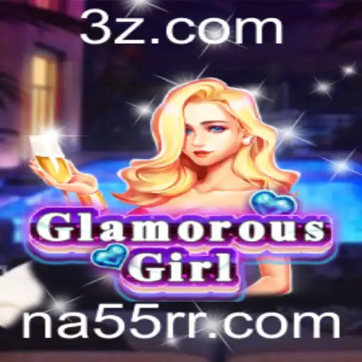 Explore o Mundo Encantador de GlamorousGirl