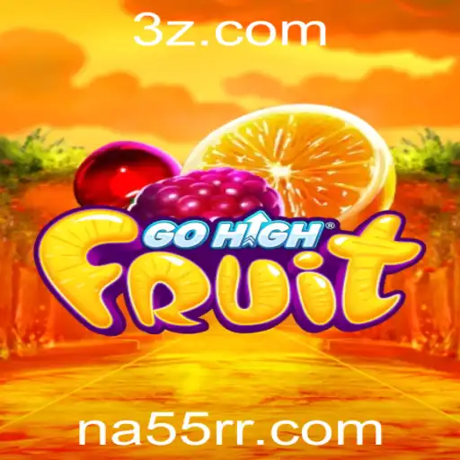 Descubra o Mundo de GoHighFruit: O Fascinante Jogo de Estratégia e Diversão