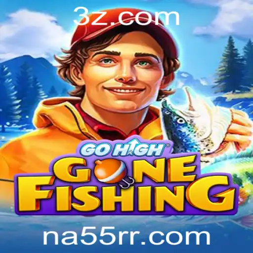 Explorando GoHighGoneFishing: O Jogo Que Está Conquistando o Mundo