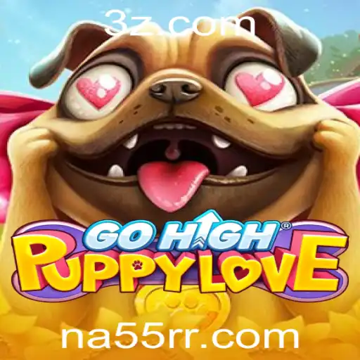 Descubra a Experiência de Jogo Única de GoHighPuppyLove