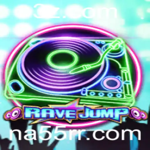 Desvendando RaveJump: Uma Aventura Imersiva no Mundo dos Jogos