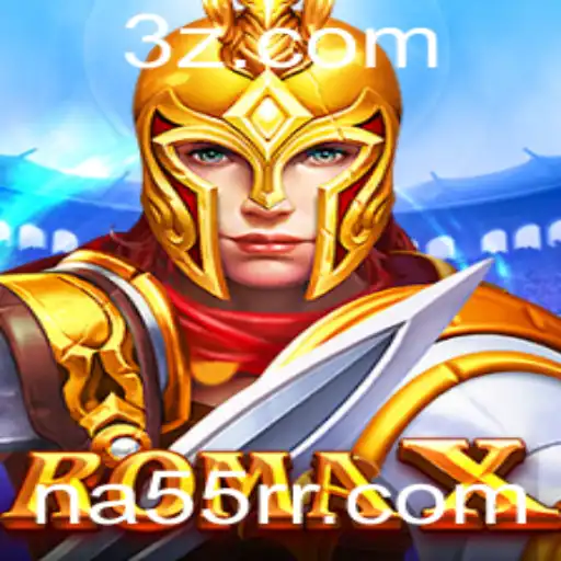 Descubra o Fascinante Mundo de RomaX: Um Jogo Inovador