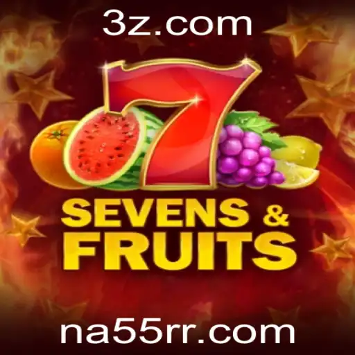 Descubra o Fascinante Mundo de SevensFruits