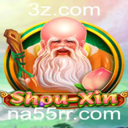 ShouXin: Descubra o Fascinante Mundo do Novo Jogo de Estratégia