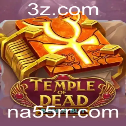 Explorando o Jogo TempleofDeadBonusBuy
