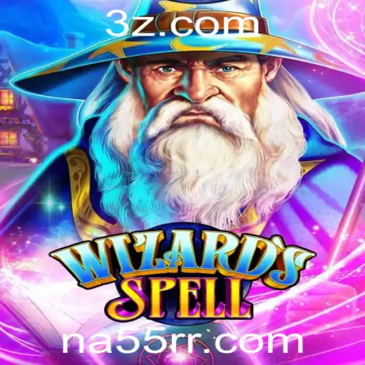 Explorando o Universo de WizardsSpell: Uma Aventura no Mundo Mágico