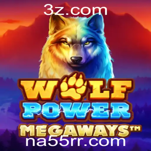 Explorando o Universo de WolfPowerMega: Uma Imersão no Mundo dos Jogos Online