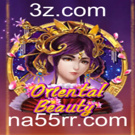 Descubra o Fascínio do Jogo OrientalBeauty