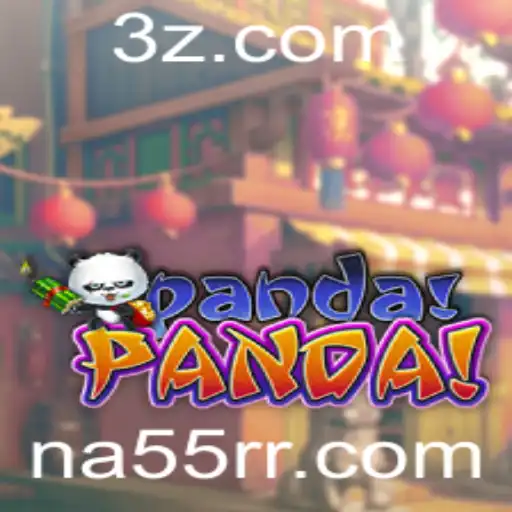 Descubra o Fascinante Mundo de PandaPanda: Regras, Estratégias e Atualizações