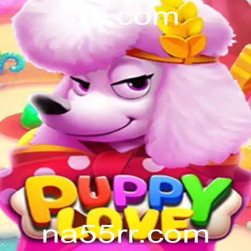 Exploração do Jogo PuppyLove e sua Popularidade Atual
