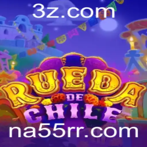 Descubra o Fascinante Mundo de RuedaDeChile