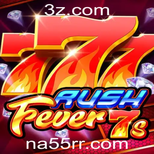 Descubra o Emocionante Mundo de 'RushFever7s'