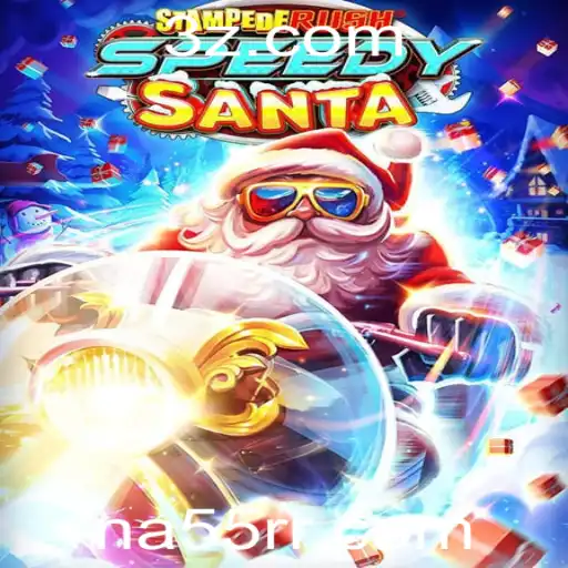 Descubra o Empolgante Mundo de StempedeRushSpeedy