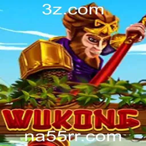 Explorando o Universo Épico de Wukong: Uma Jornada Inesquecível